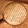 Human Cognition and the Chinese Room